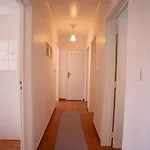 Cozy And Quiet 3-bedroom Flat Apartamento
